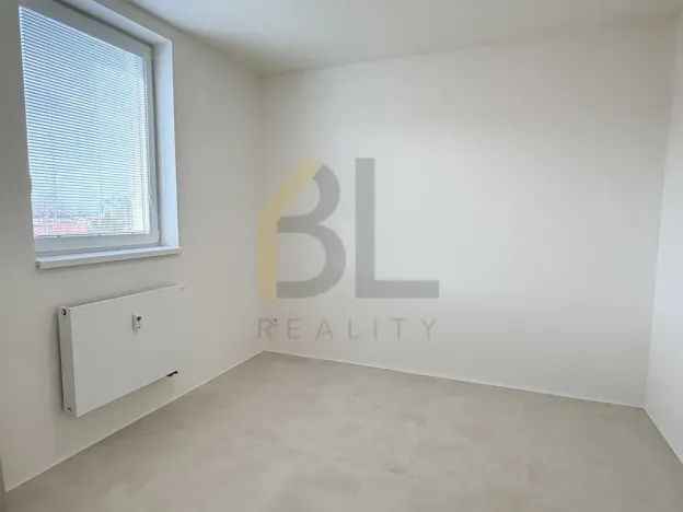 Pronájem bytu 2+kk, Hodonín, Čajkovského, 50 m2