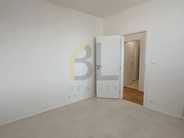 Pronájem bytu 2+kk, Hodonín, Čajkovského, 50 m2