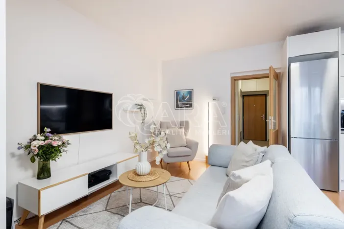 Prodej bytu 3+kk, Praha - Uhříněves, V kuťatech, 66 m2