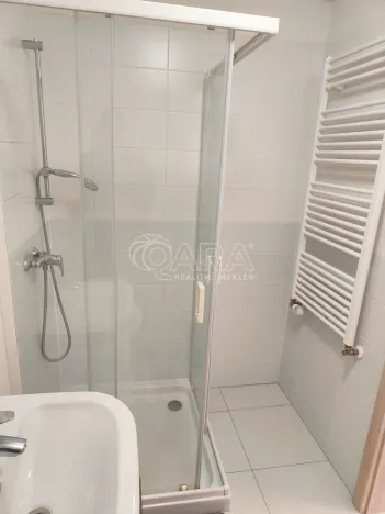 Pronájem bytu 1+kk, Praha - Stodůlky, Holýšovská, 28 m2