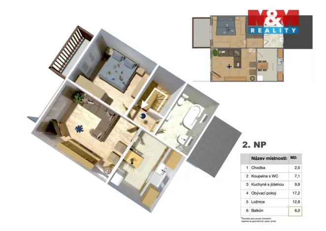 Prodej rodinného domu, Klášterec nad Ohří, Ciboušovská, 165 m2