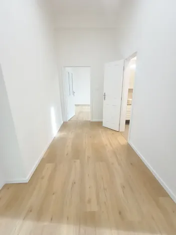 Pronájem bytu 4+kk, Praha, Jaurisova, 112 m2