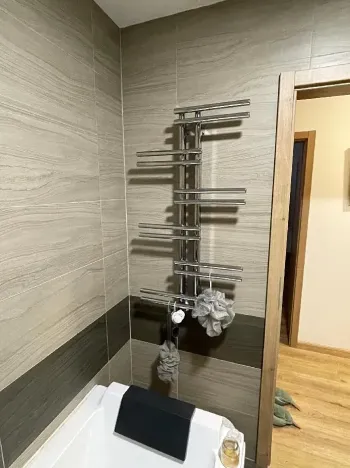 Pronájem bytu 2+kk, Pardubice, Rokycanova, 52 m2