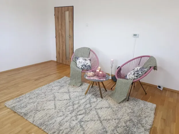 Pronájem bytu 2+1, Vranová, 85 m2