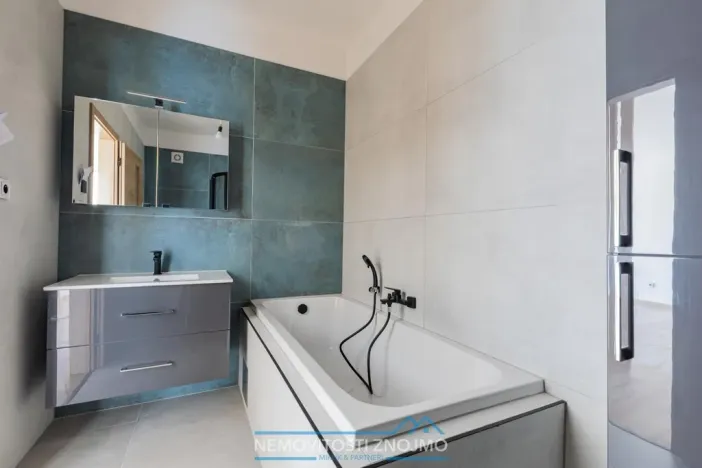 Prodej rodinného domu, Znojmo - Načeratice, 75 m2