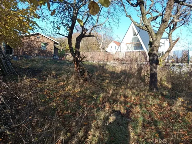 Prodej chaty, Kamenice, Višňovka II, 32 m2