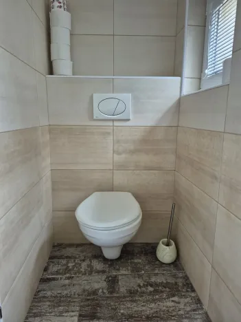 Prodej chaty, Struhařov, 40 m2