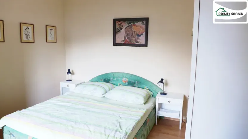 Prodej ubytování, Chodová Planá, Pohraniční stráže, 301 m2