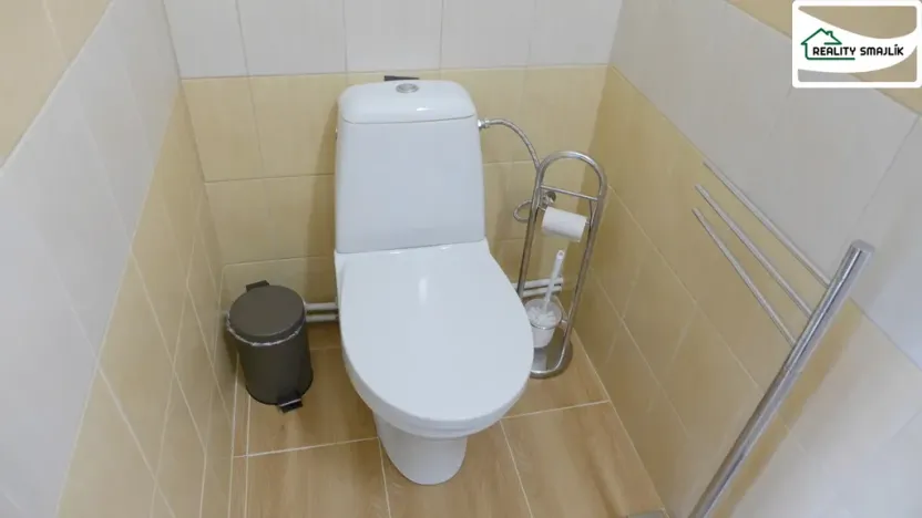 Prodej ubytování, Chodová Planá, Pohraniční stráže, 301 m2