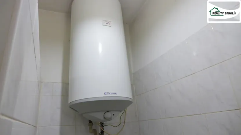 Prodej ubytování, Chodová Planá, Pohraniční stráže, 301 m2