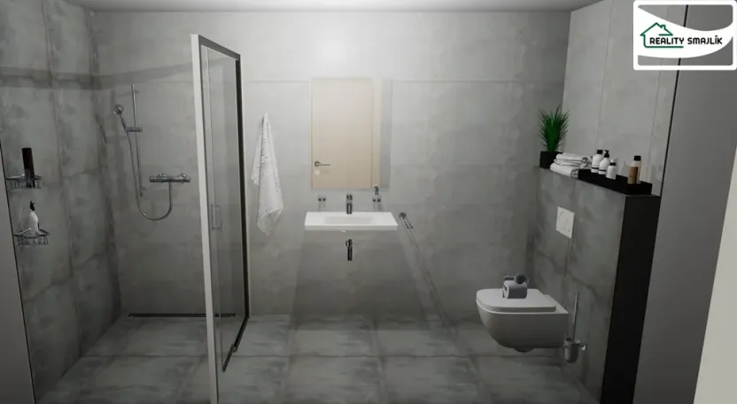 Prodej rodinného domu, Františkovy Lázně, Ruská, 229 m2