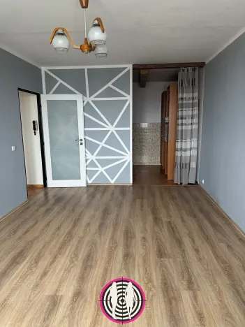 Pronájem bytu 2+kk, Kutná Hora, Mazákova, 25 m2