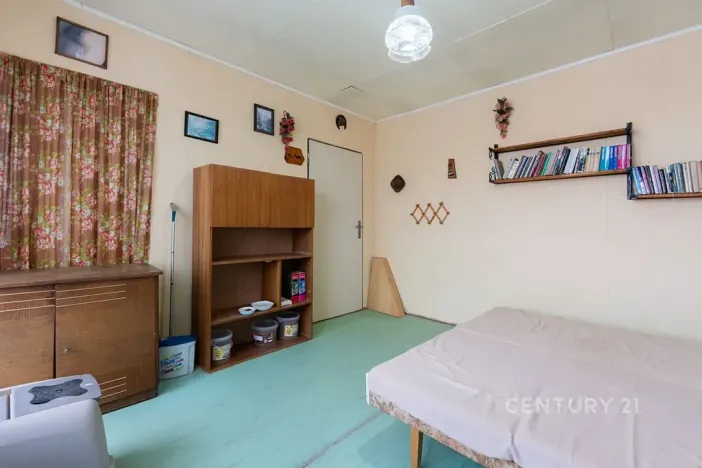 Prodej rodinného domu, Postoloprty, 160 m2