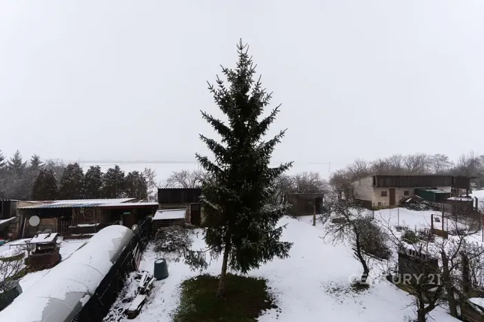 Prodej rodinného domu, Postoloprty, 160 m2