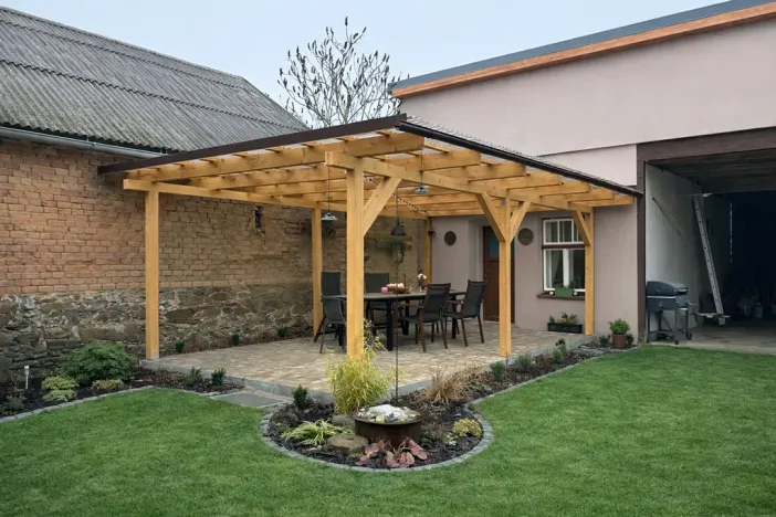 Pronájem rodinného domu, Hnojice, 150 m2