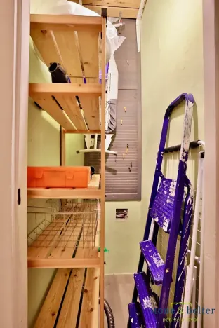 Pronájem bytu 1+1, Praha - Košíře, Mahenova, 49 m2