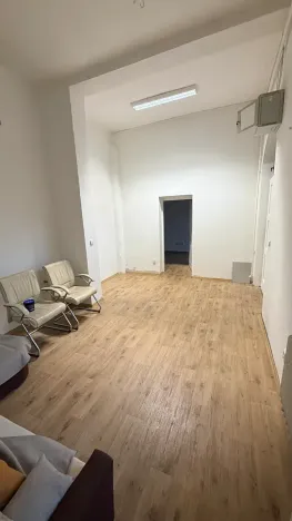 Pronájem obchodního prostoru, Ostrava, Mírová, 77 m2