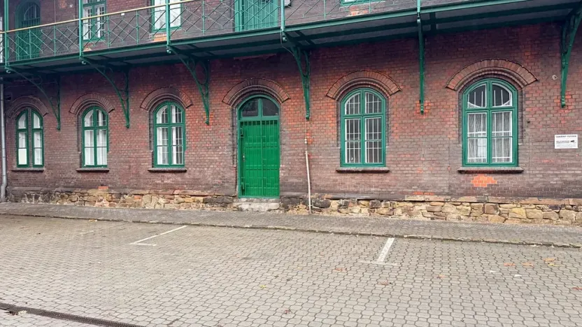 Pronájem obchodního prostoru, Ostrava, Mírová, 77 m2