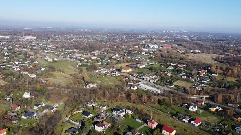 Prodej rodinného domu, Petřvald, Šenovská, 91 m2