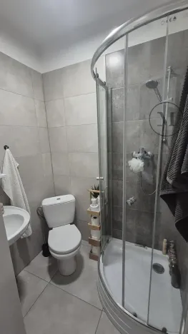 Pronájem bytu 1+kk, České Budějovice, Reinerova, 18 m2