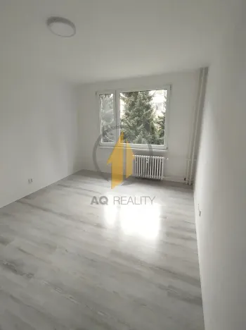 Pronájem bytu 2+kk, Turnov, Sídliště Jana Patočky, 40 m2
