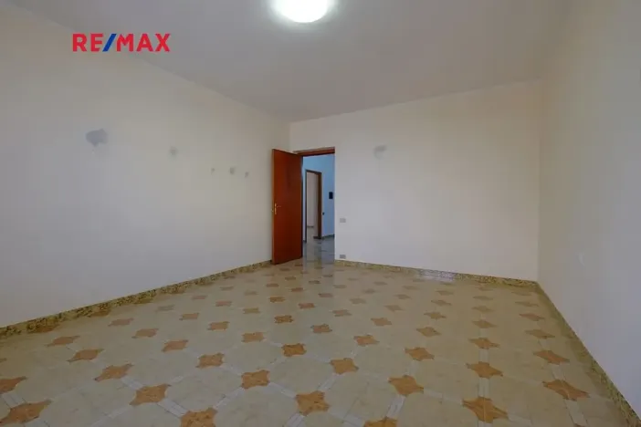 Prodej rodinného domu, Sant'Anna Arresi, Itálie, 400 m2