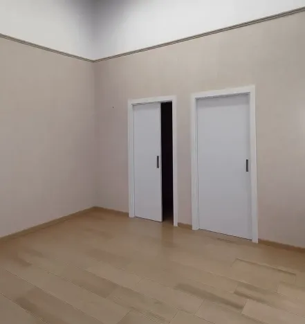 Pronájem obchodního prostoru, Praha - Libeň, Kurta Konráda, 26 m2