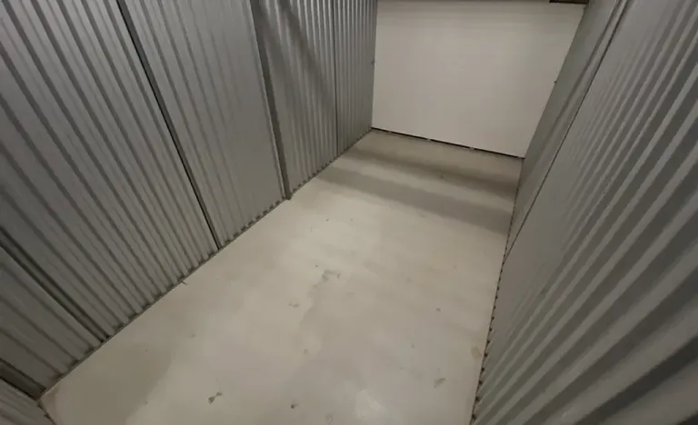 Prodej bytu 1+kk, Praha - Dejvice, Lindleyova, 34 m2