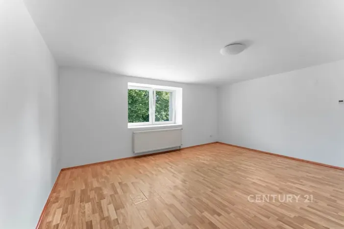 Prodej vícegeneračního domu, Kamýk nad Vltavou, 320 m2