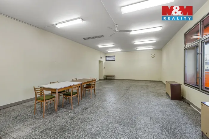 Prodej chalupy, Kryry - Stebno, 345 m2