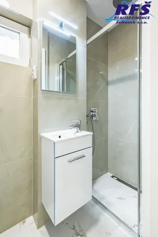 Prodej rodinného domu, Vlašim, 142 m2