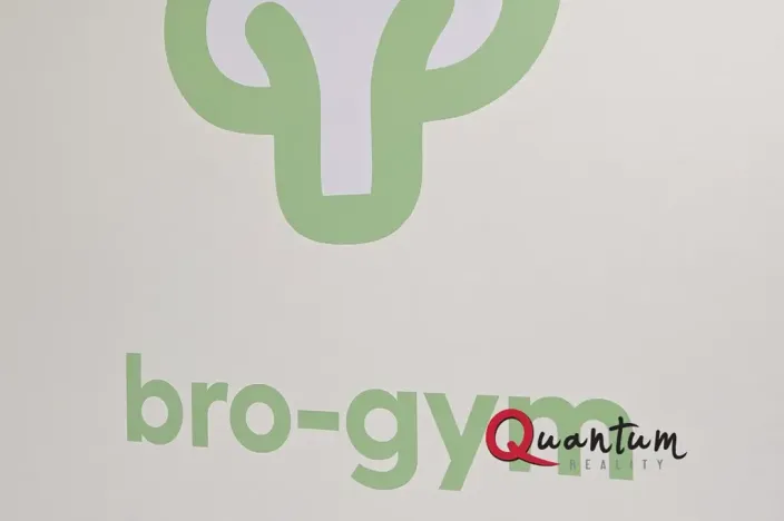 Pronájem bytu 1+kk, Praha - Střížkov, Děčínská, 32 m2