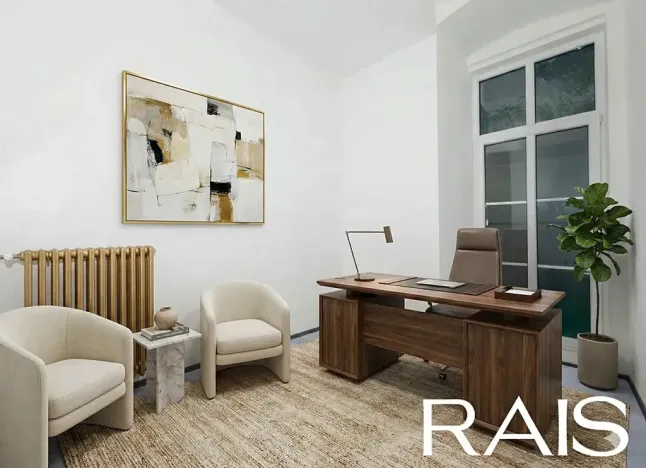 Prodej obchodního prostoru, Brno, 42 m2