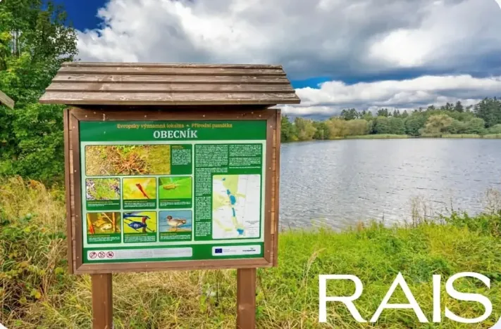 Prodej chalupy, Křižanov, 106 m2