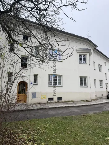 Prodej bytu 2+1, Ostrava - Hrabůvka, Jubilejní, 81 m2