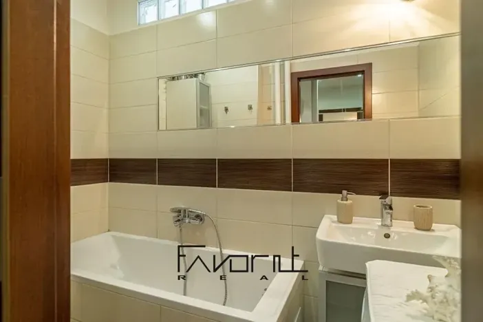 Pronájem bytu 2+1, Ostrava, Kotlářova, 55 m2