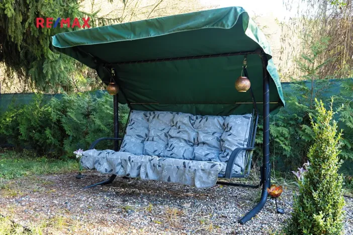 Prodej pozemku pro bydlení, Vonoklasy, 2025 m2