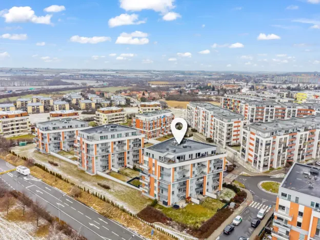 Prodej bytu 2+kk, Praha, Sazovická, 52 m2
