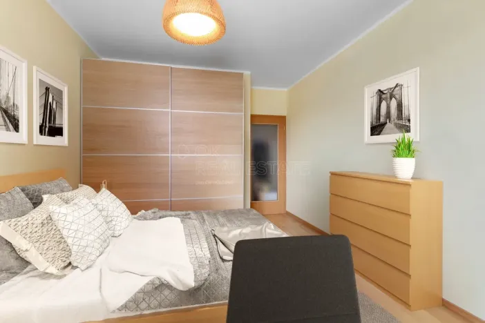 Prodej bytu 2+kk, Praha, Sazovická, 52 m2