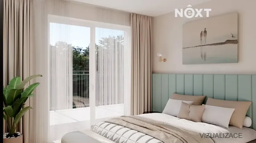 Prodej rodinného domu, Hluboká nad Vltavou, Rybova, 123 m2