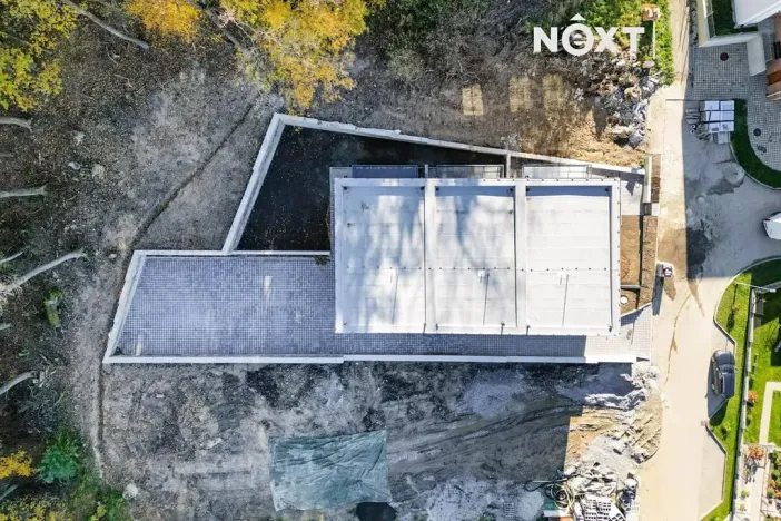 Prodej rodinného domu, Hluboká nad Vltavou, Rybova, 123 m2