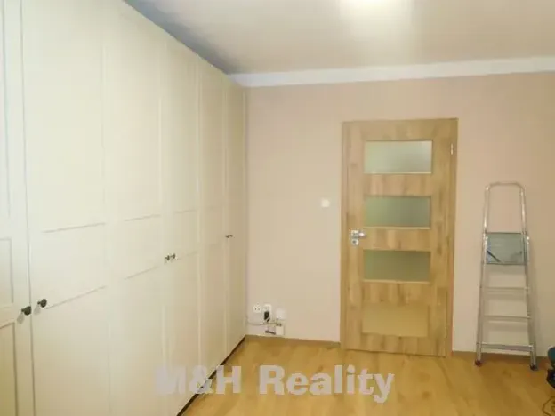 Pronájem bytu 3+kk, Frýdek-Místek, Kolaříkova, 60 m2