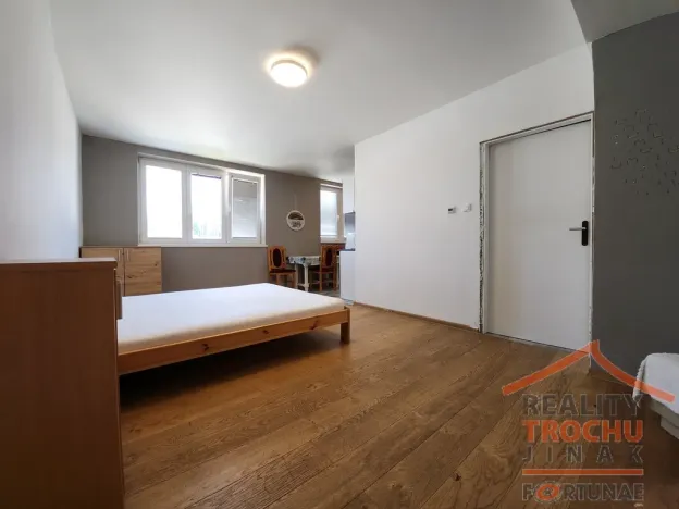 Pronájem bytu 2+kk, Rokytnice v Orlických horách, Sídliště 1. máje, 60 m2