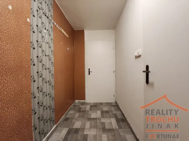 Pronájem bytu 2+kk, Rokytnice v Orlických horách, Sídliště 1. máje, 60 m2