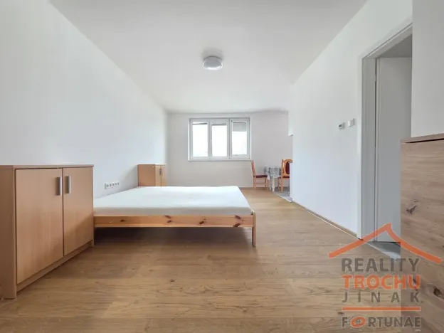 Pronájem bytu 2+kk, Rokytnice v Orlických horách, Sídliště 1. máje, 60 m2