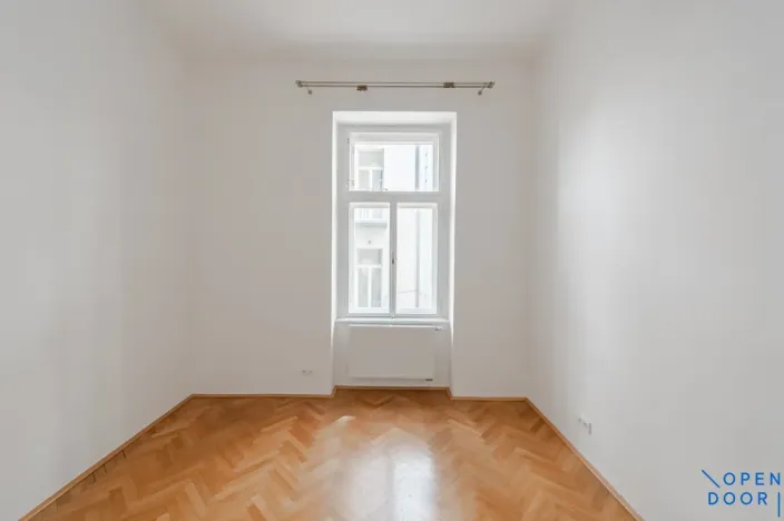 Prodej bytu 3+1, Praha - Nové Město, Masarykovo nábřeží, 100 m2