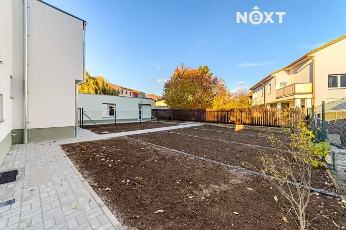 Prodej bytu 1+kk, Praha - Sedlec, Suchdolská, 26 m2