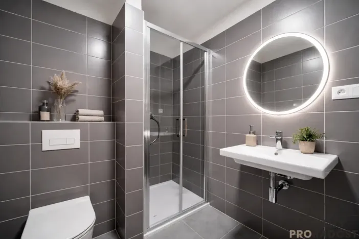 Pronájem bytu 2+kk, Pardubice, Nová Tesla, 62 m2