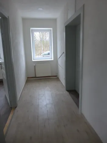 Pronájem bytu 2+1, Krásná Lípa, Masarykova, 57 m2