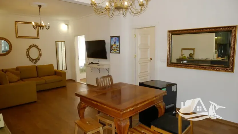 Prodej bytu 3+kk, Sofie, Bulharsko, 81 m2